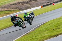 Oulton-Park-14th-March-2020;PJ-Motorsport-Photography-2020;anglesey;brands-hatch;cadwell-park;croft;donington-park;enduro-digital-images;event-digital-images;eventdigitalimages;mallory;no-limits;oulton-park;peter-wileman-photography;racing-digital-images;silverstone;snetterton;trackday-digital-images;trackday-photos;vmcc-banbury-run;welsh-2-day-enduro